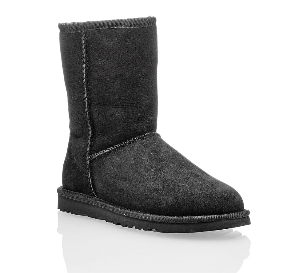 Sign up for new styles from UGG AdGet The Best Offers On Discount Ugg Boots, Limited Black Friday Deals And More.